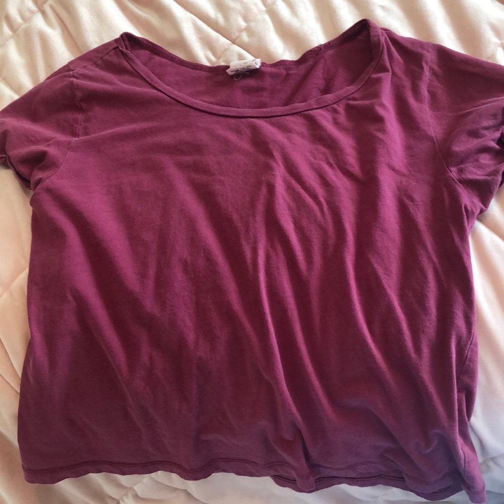 Cute shirt